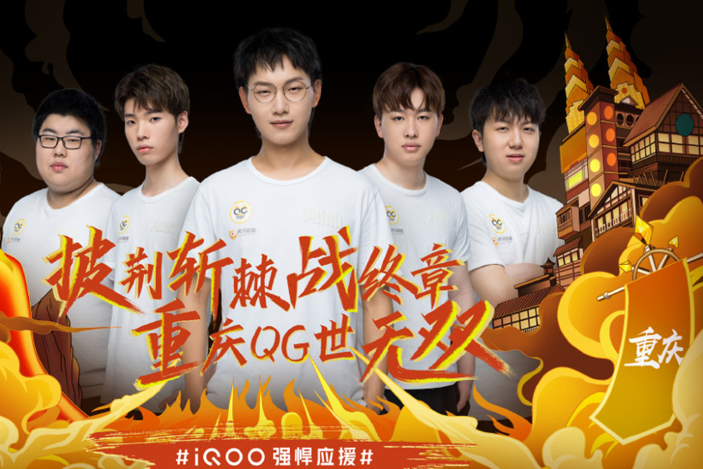连续一周双 连续一周双