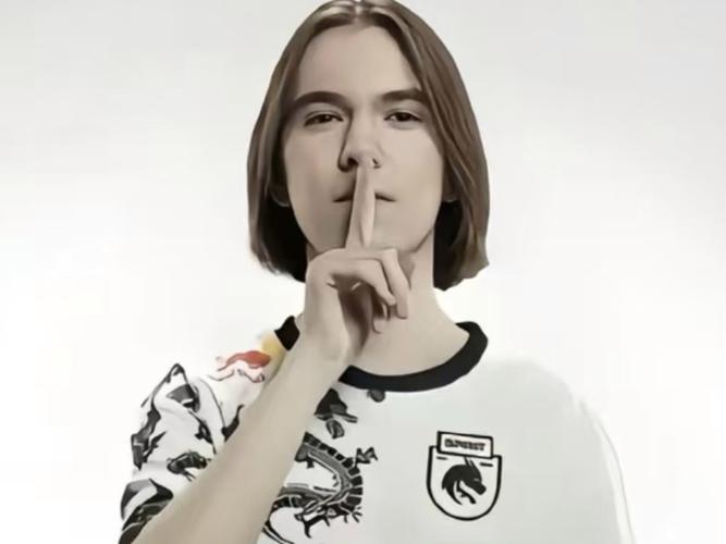换成未来的 换成未来的