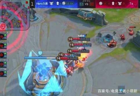 li li