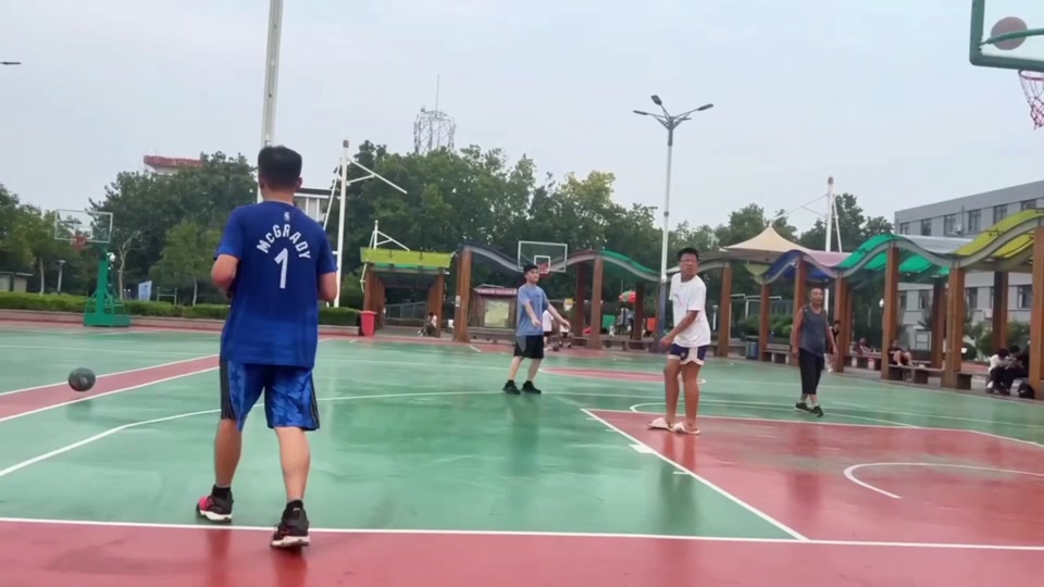 庞俊旭没有 庞俊旭没有